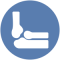 Elbow Icon