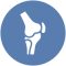 Joint Replacement Icon