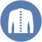 Spine Icon