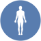 Orthopedics Icon