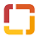 About Us Icon