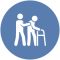 Physiatry Icon