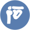 Shoulder Icon