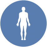 Orthopedics Icon