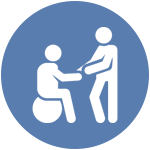 Physiatry Icon