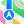 waze icon