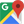 google map icon