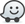 waze icon