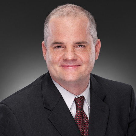 Atlanta Orthopedic Surgeon | Spine Surgeon - Eric I. Francke, M.D ...