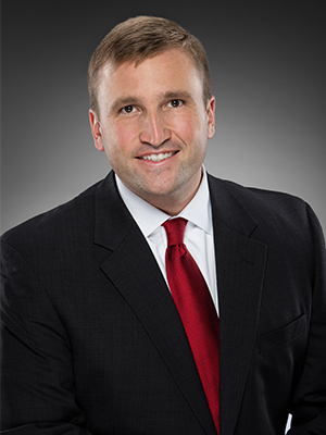 Dr. Jeffrey Smith Dr. Jeffrey Smith