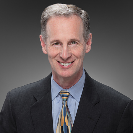 Dr. Todd Schmidt Dr. Todd Schmidt