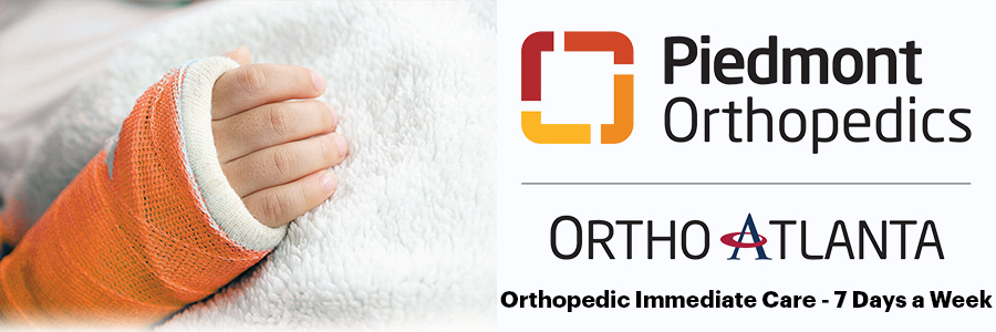 After Hours Orthopedic Immediate Care