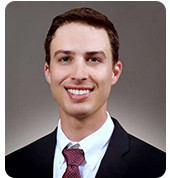 Dr. Charles Fryberger