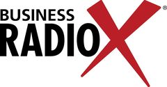 Business Radio X Business Radio X