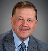 Jeff Weissert Jeff Weissert