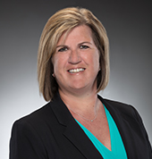 Jenny Keim Jenny Keim