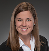 Kristi Simonsen Kristi Simonsen