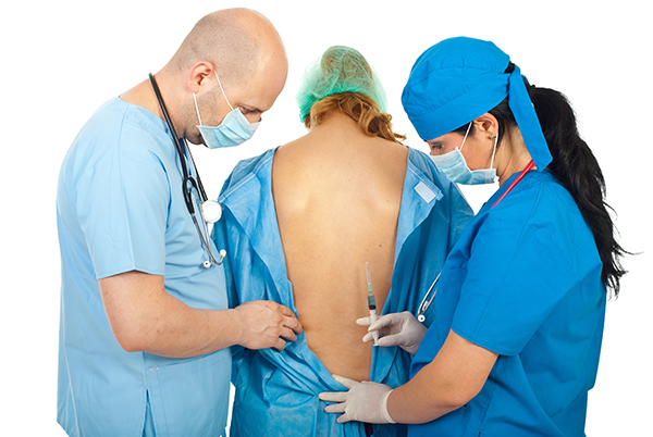 SURGEONS