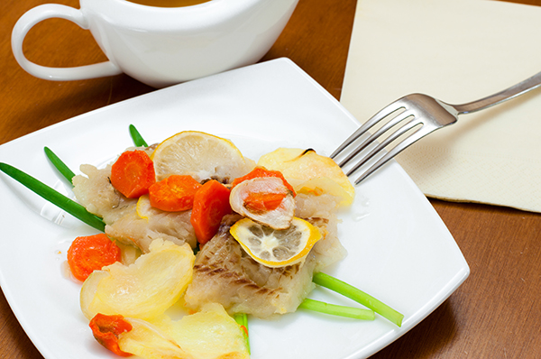 Portion control is a key to weight control Portion control is a key to weight control