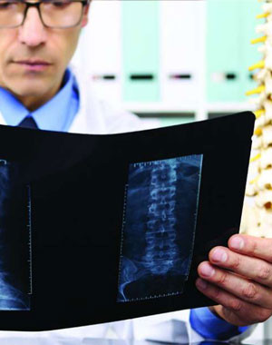 Orthopedic Oncology