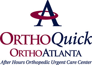 OrthoAtlanta ORTHOQuick OrthoAtlanta ORTHOQuick