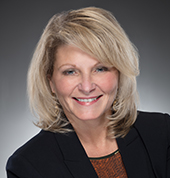 Penny Lancaster, COO Penny Lancaster, COO
