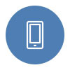 phone icon