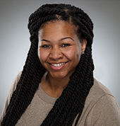 Tasia Marsh Tasia Marsh