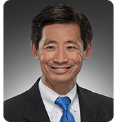 Dr. Yong Lee
